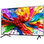 LG 55QNED92A6A Smart TV QNED evo MiniLED 55 pulgadas 4K Ultra HD